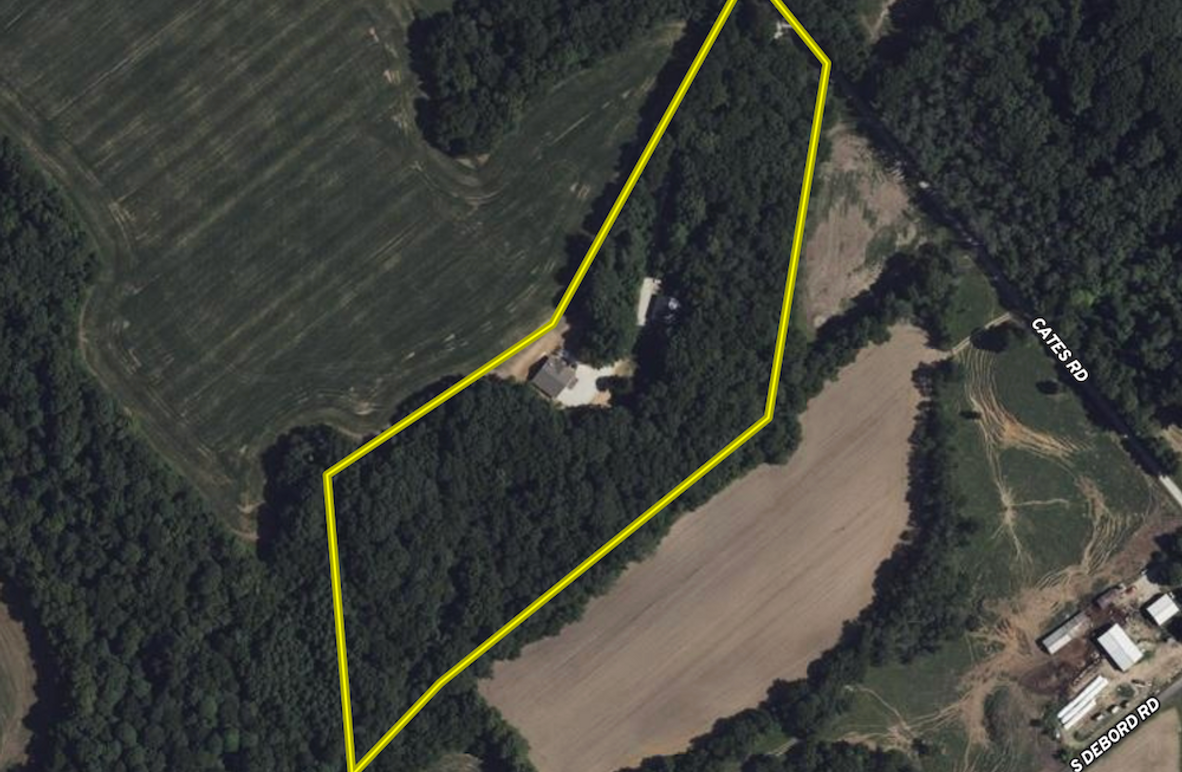 Screenshot 2025-06-06 at 11.39.23 AM