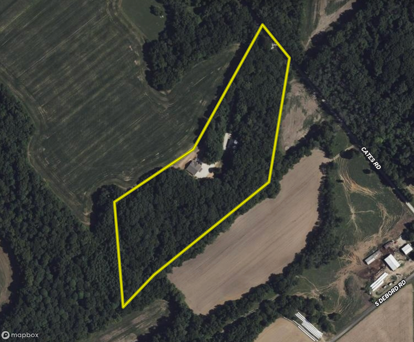 Screenshot 2025-06-06 at 11.39.23 AM