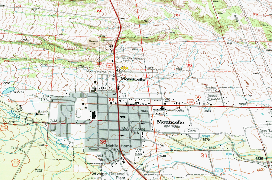 Screenshot 2024-12-21 at 8.34.32 AM