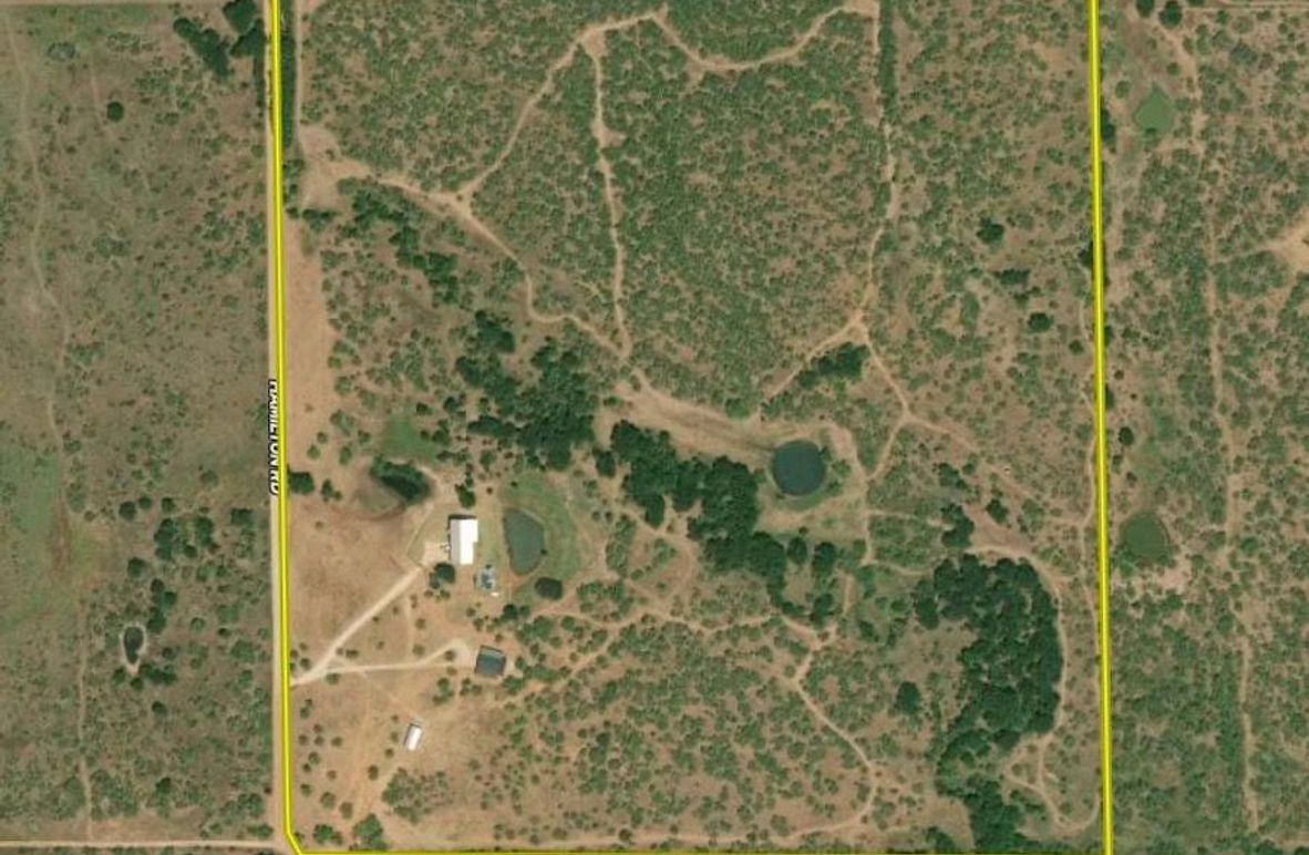 Screen Shot 2024-05-13 at 12.38.52 PM