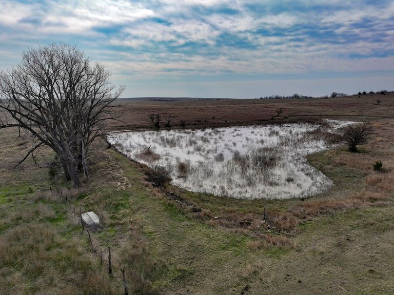 Saline Ks, 159_031