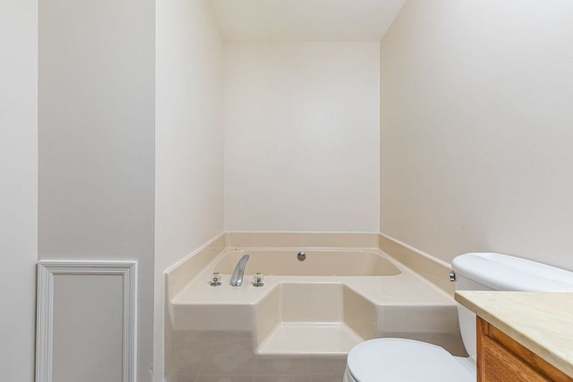 25-2E6A0803_ 2983 Old Winchester Rd - Absolute Altitude - 10 - 2025 -07