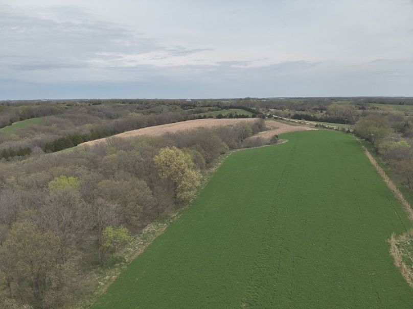 DJI_20250424131922_0018_V