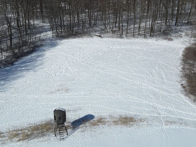 DJI_20260207115401_0013_Z