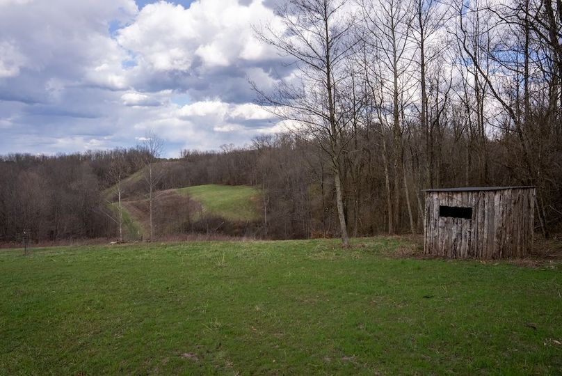 Copy of Muskingum OH 851 Featured_ProPhoto-8