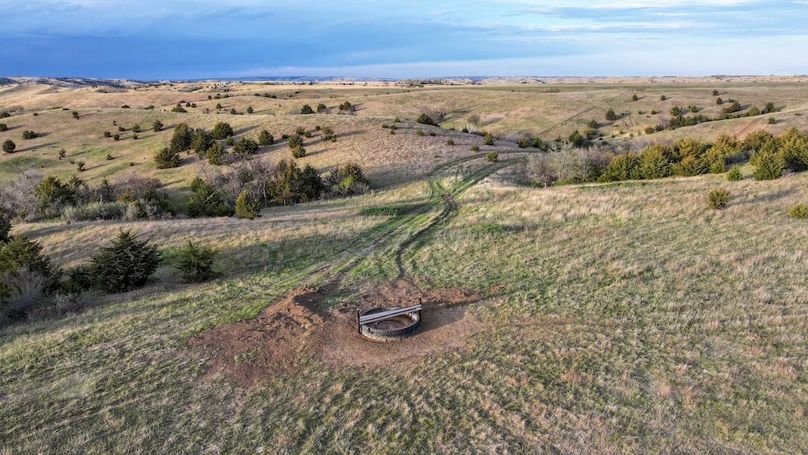 DJI_20260429194816_0571_D