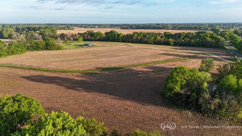 Madison Co - 360 - Hardy-Graham-48