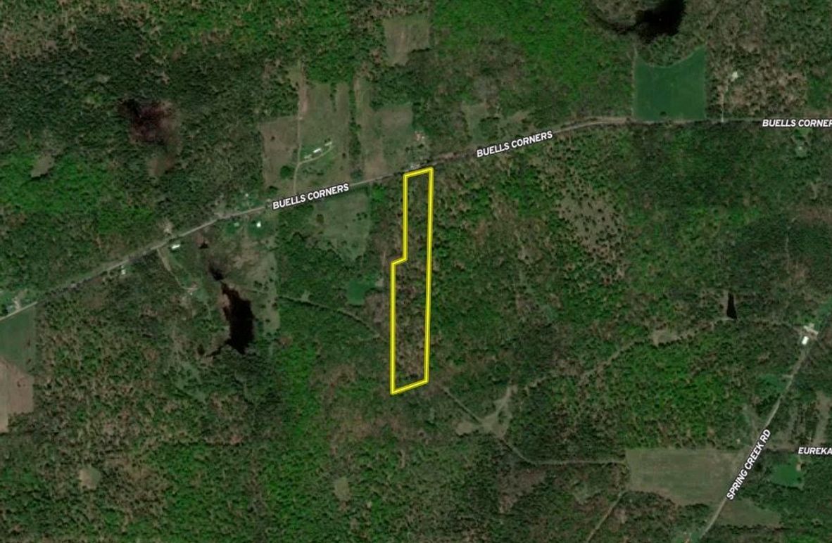 Screen Shot 2025-10-19 at 11.23.49 AM