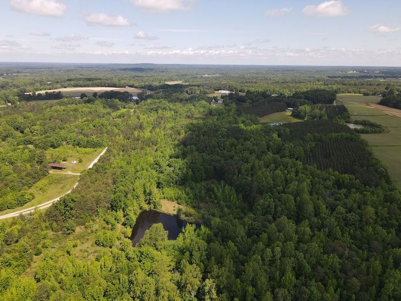 DJI_0481