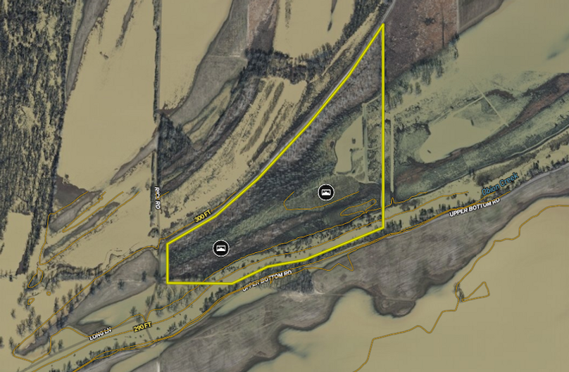 Screen Shot 2026-02-23 at 2.30.33 PM