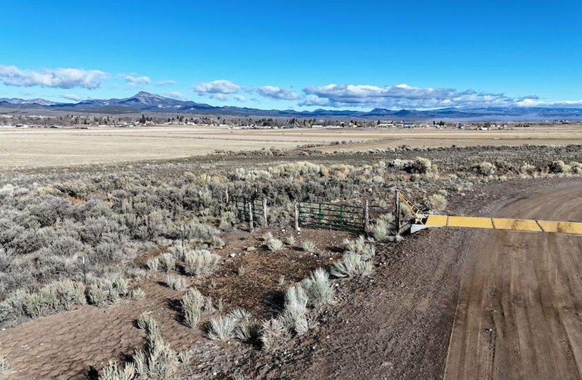 Panguitch City Farm03
