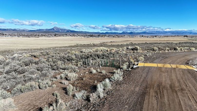 Panguitch City Farm03