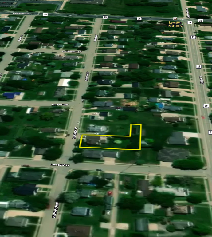 Screenshot 2026-03-31 at 8.58.56 PM