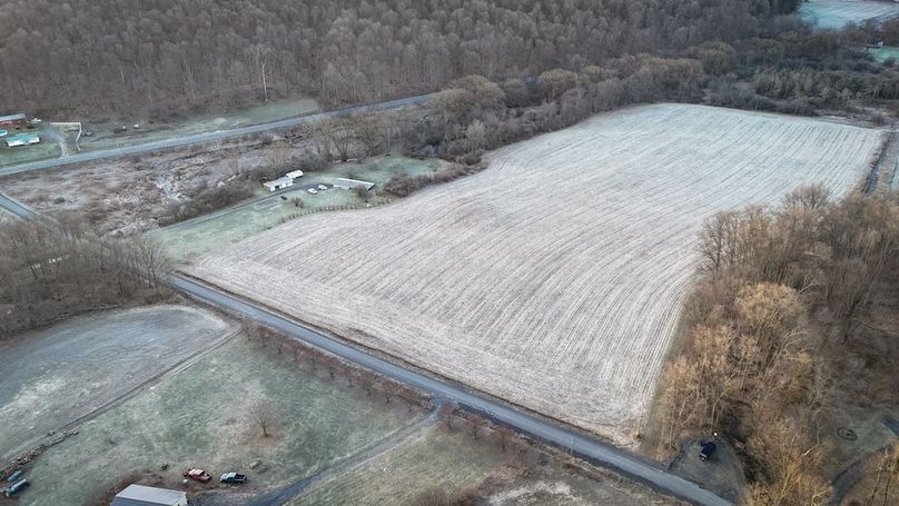 Cayuga 32 Stoyell Photos 45