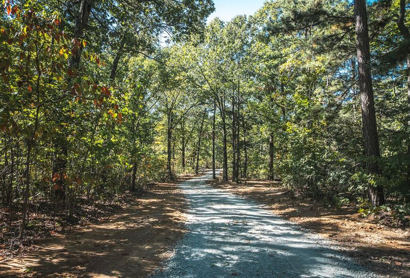 DJI_20251009045936_0603_D