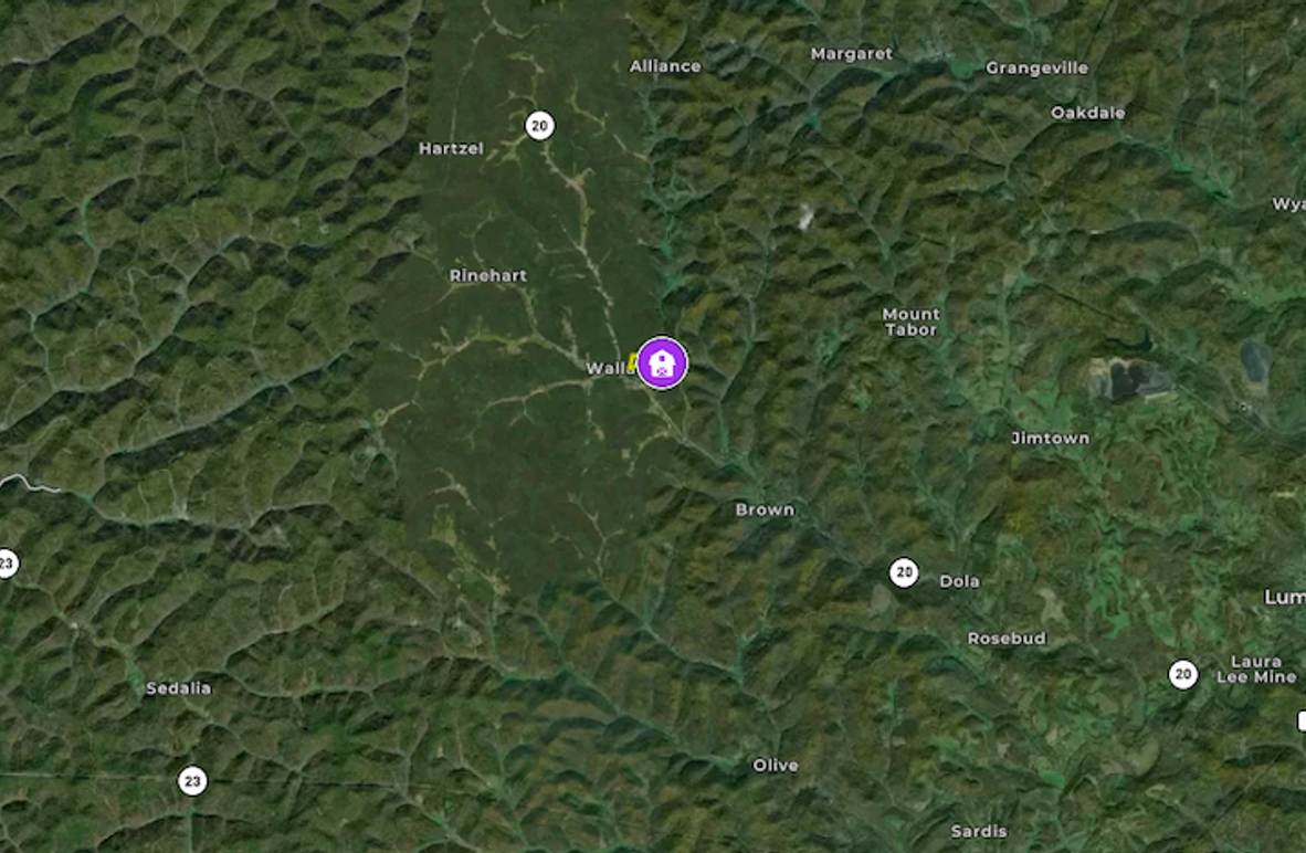 Screenshot 2025-07-29 at 5.28.09 AM