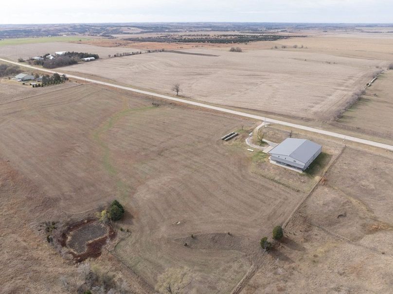 20241106-DJI_20241106113114_0047_D