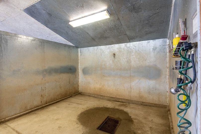 1146 HWY 12 E-16-HDR-2