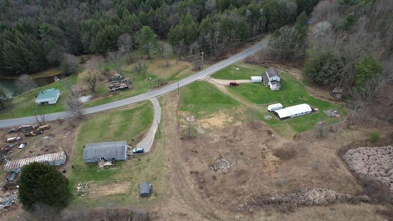 dji_fly_20260330_113308_236_1774884939722_photo