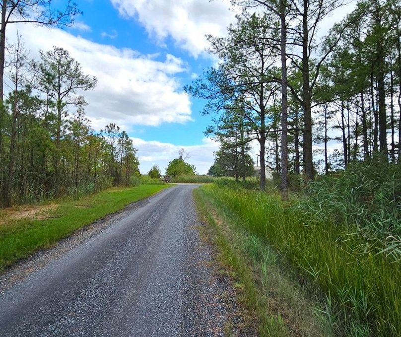 6.39ac_PineTopRd_LOT 1_Dorchester_04