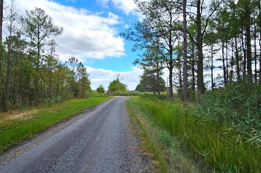 6.39ac_PineTopRd_LOT 1_Dorchester_04