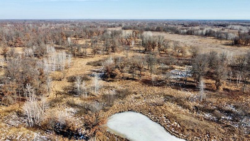 dji_fly_20240205_124124_978_1707264897461_photo_optimized 2