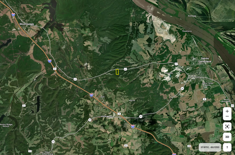 Screen Shot 2024-04-05 at 10.49.03 AM