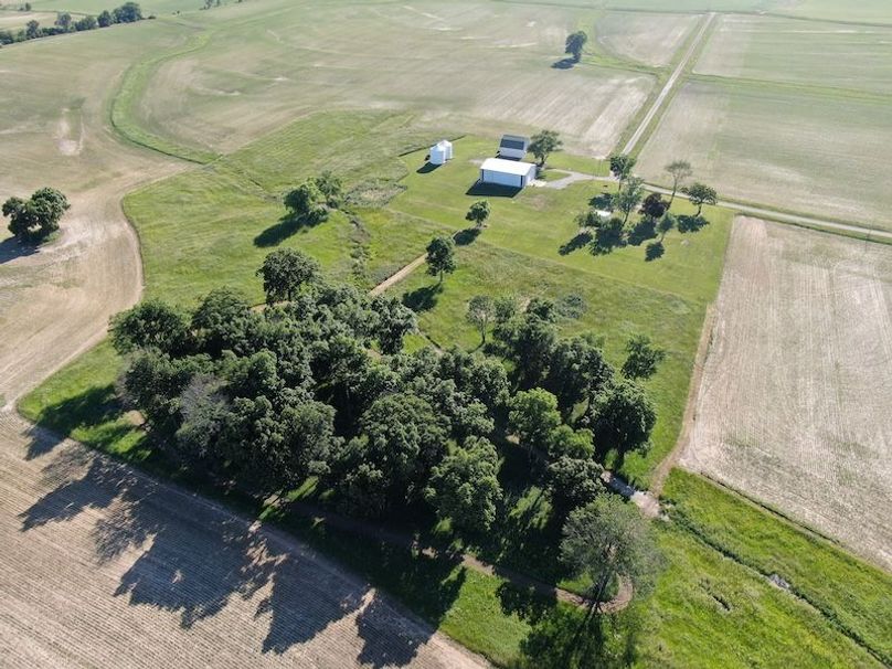 DJI_0978