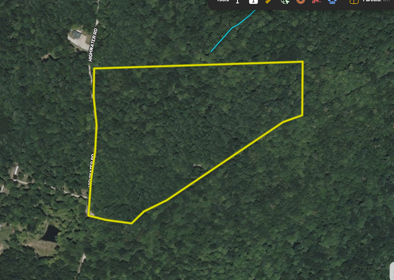 Screenshot 2026-03-03 at 1.29.40 PM