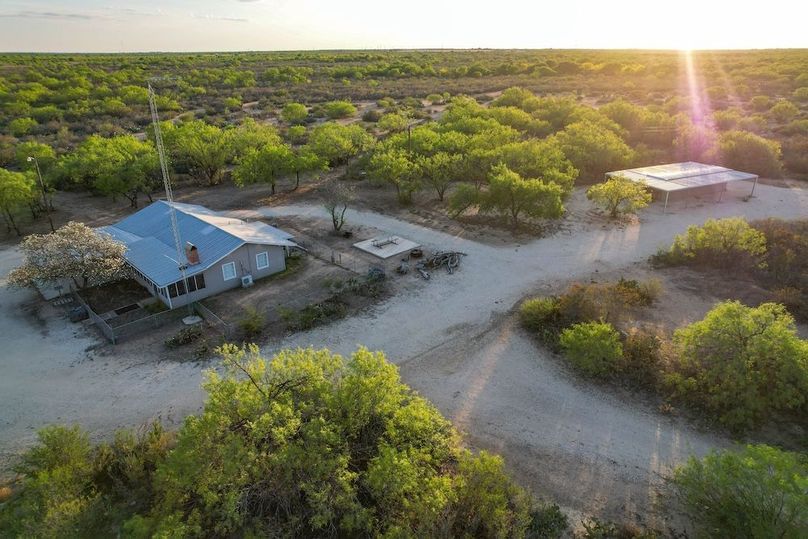 DJI_0700