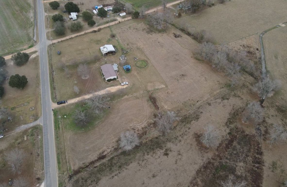 dji_fly_20251227_153408_761_1766871457999_photo