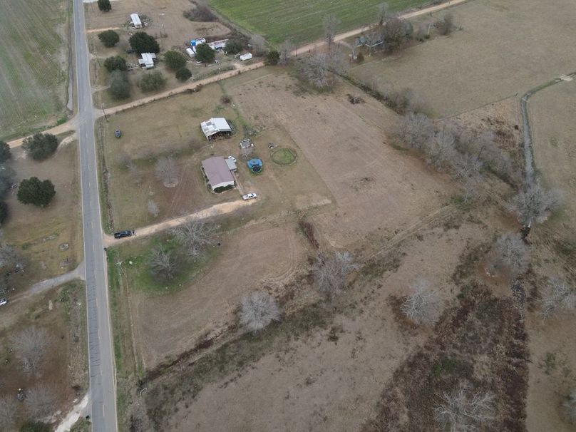 dji_fly_20251227_153408_761_1766871457999_photo