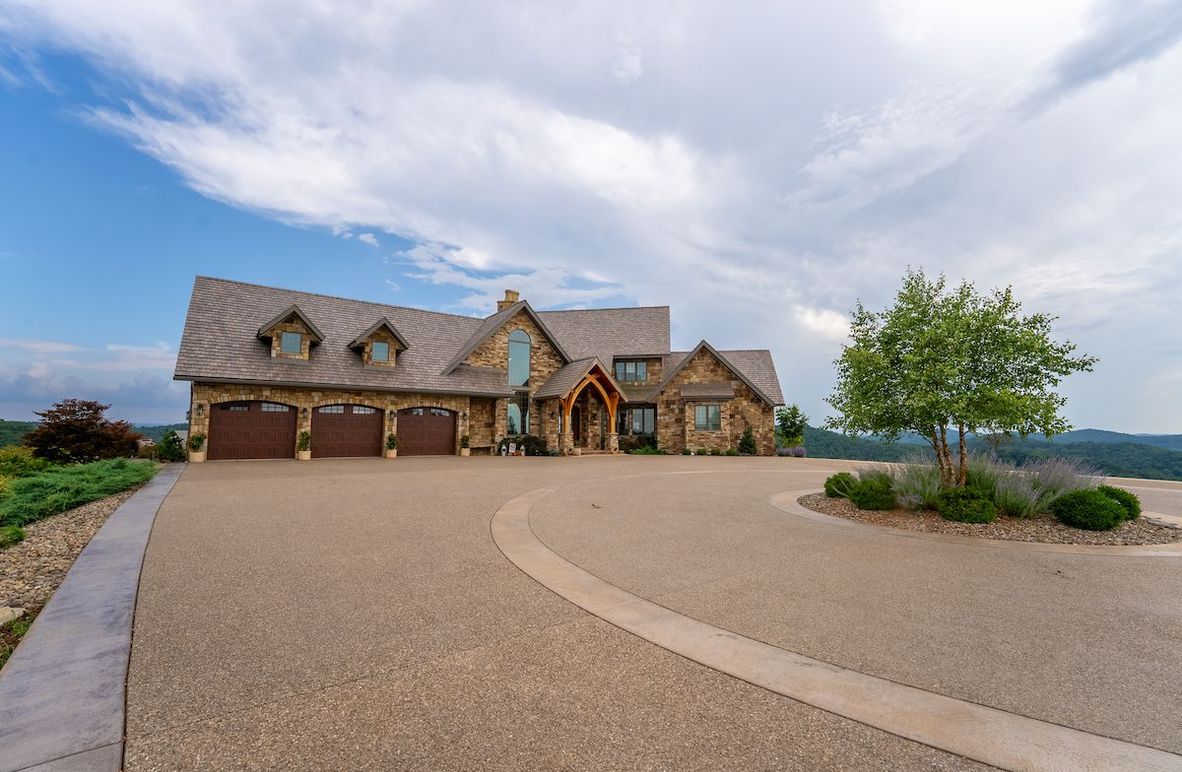 Lewis WV 150 Featured_ProPhoto-3