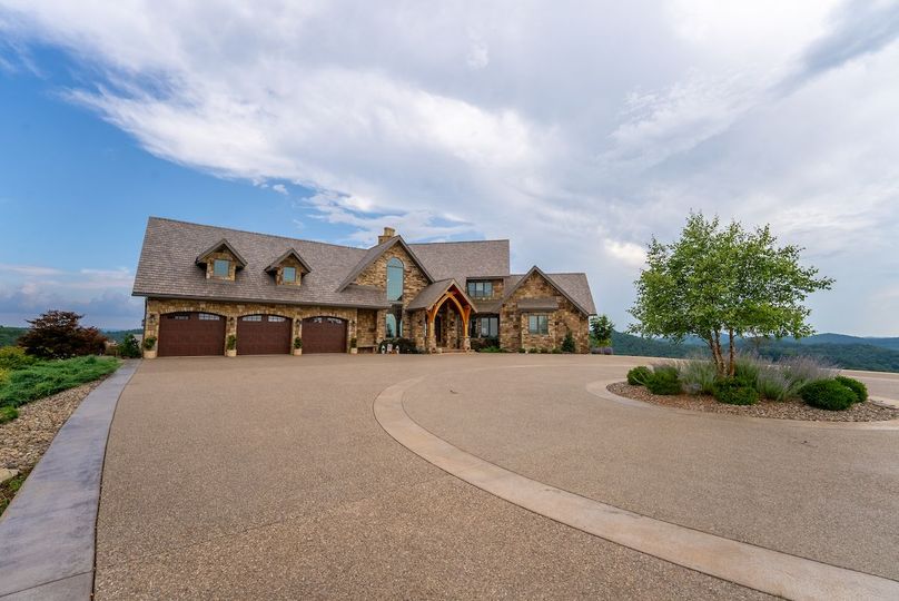 Lewis WV 150 Featured_ProPhoto-3