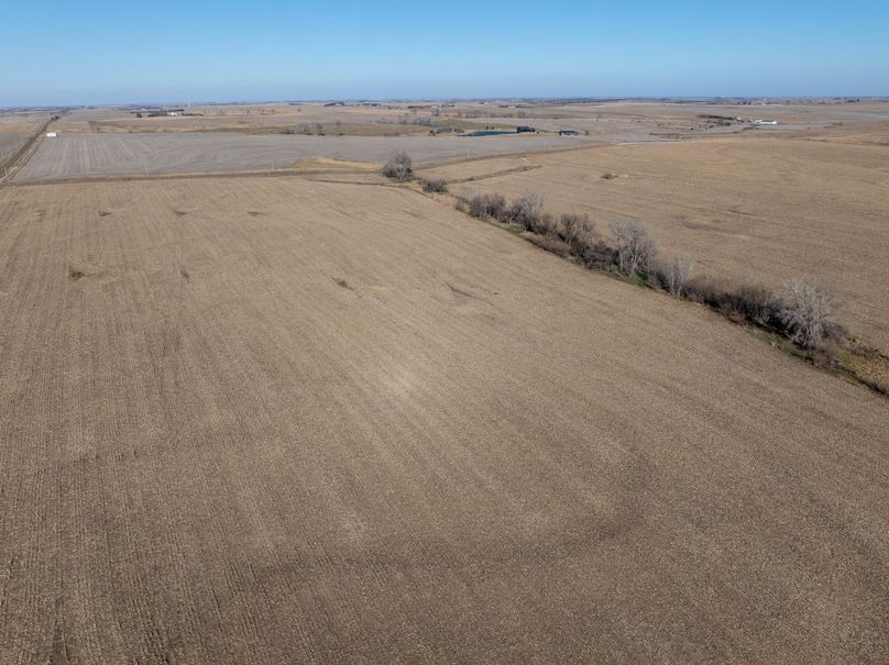 DJI_20251123135151_0042_D