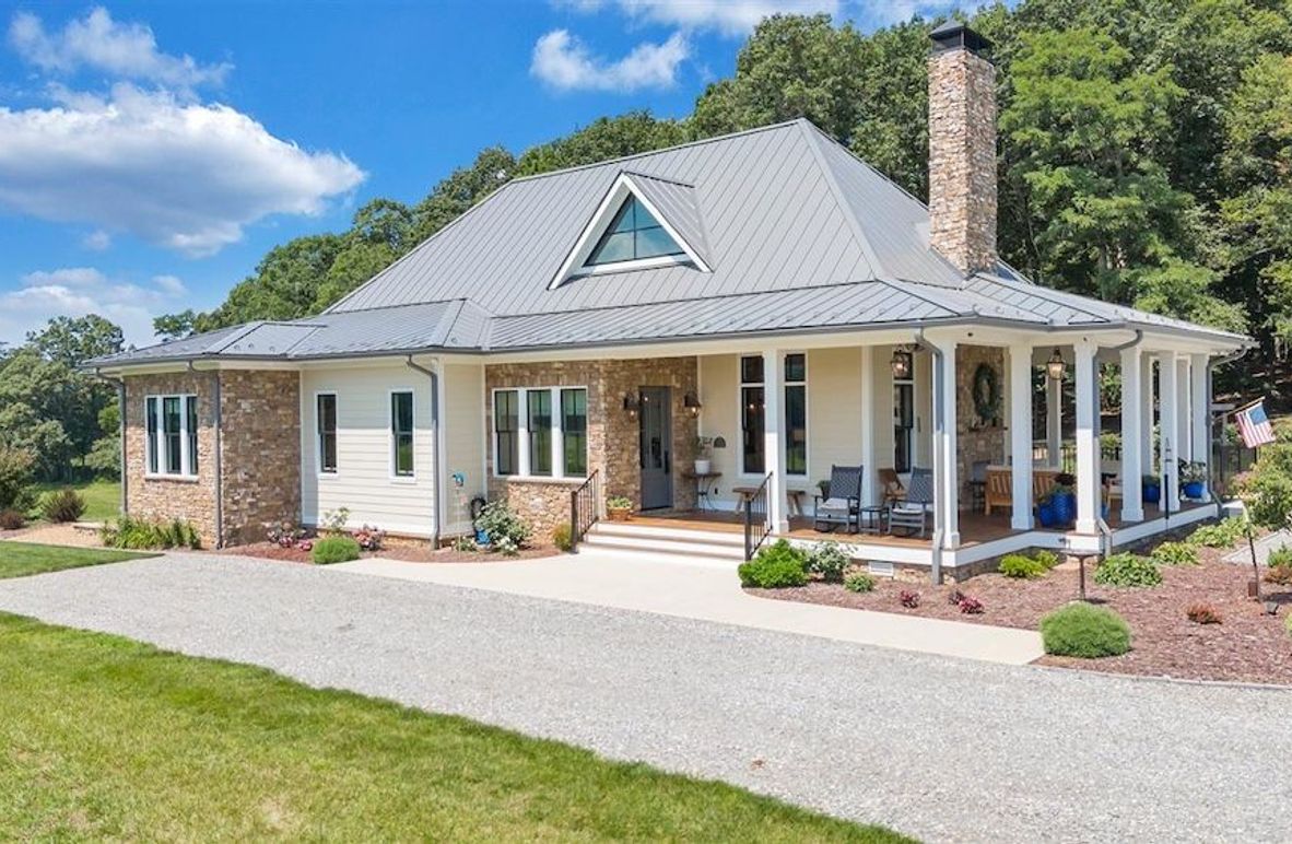 002-DJI_20250724120119_0093_D