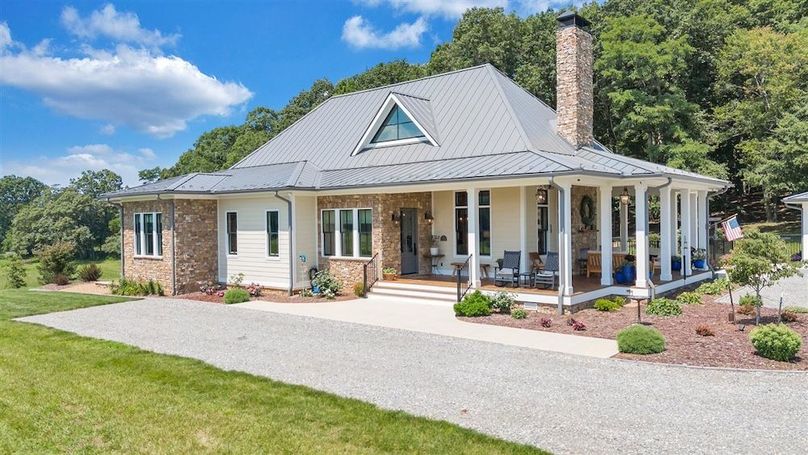 002-DJI_20250724120119_0093_D