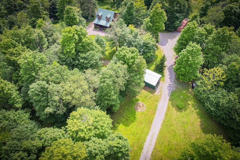 Jefferson_53.29_Johnson_Photos_27