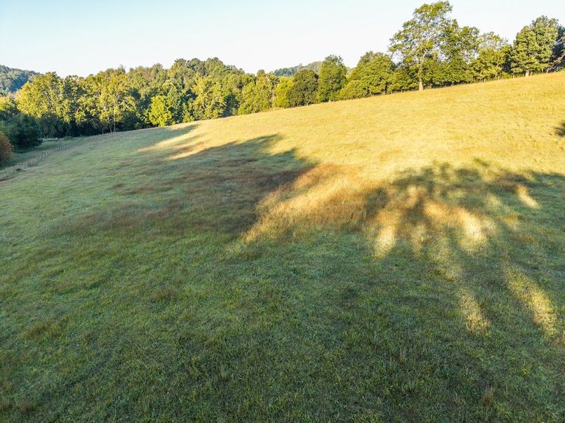 DJI_20250901080158_0040_D