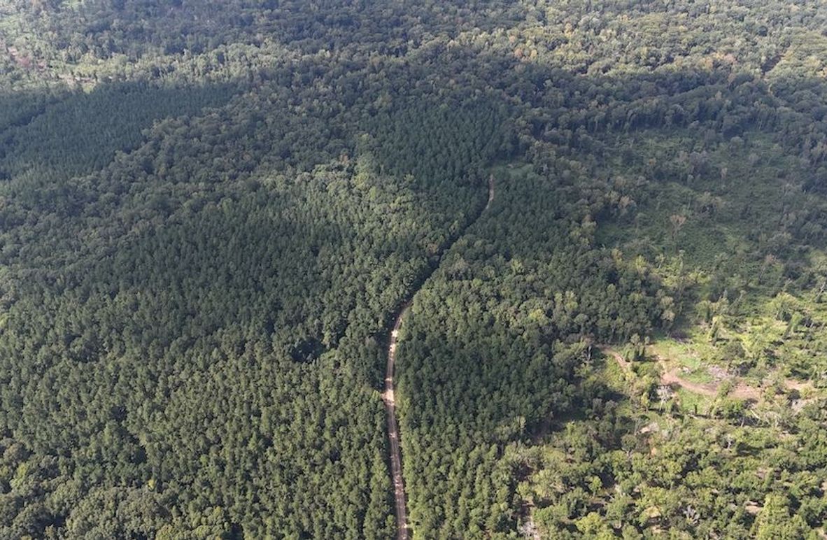 DJI_20240907234546_0071_D