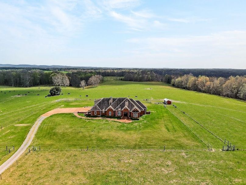 DJI_20260331142740_0060_D