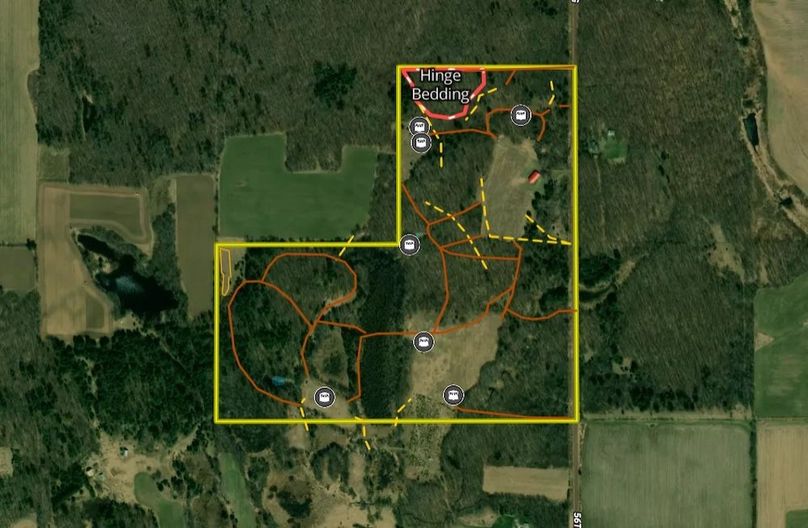 Screenshot 2024-08-13 185441