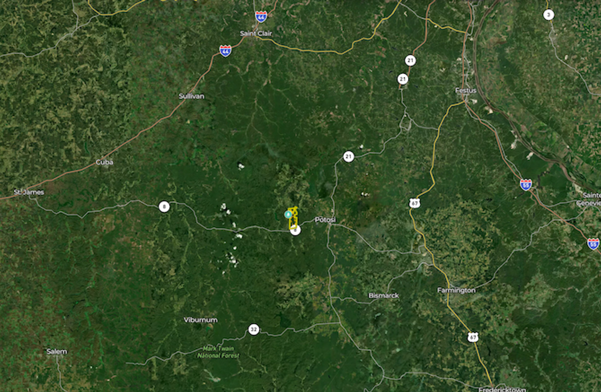 Screenshot 2025-04-06 at 3.44.29 PM