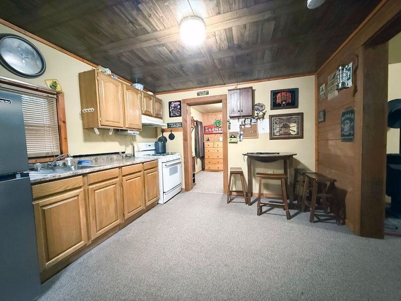 Tompkins NY 87 Allen Photos 17