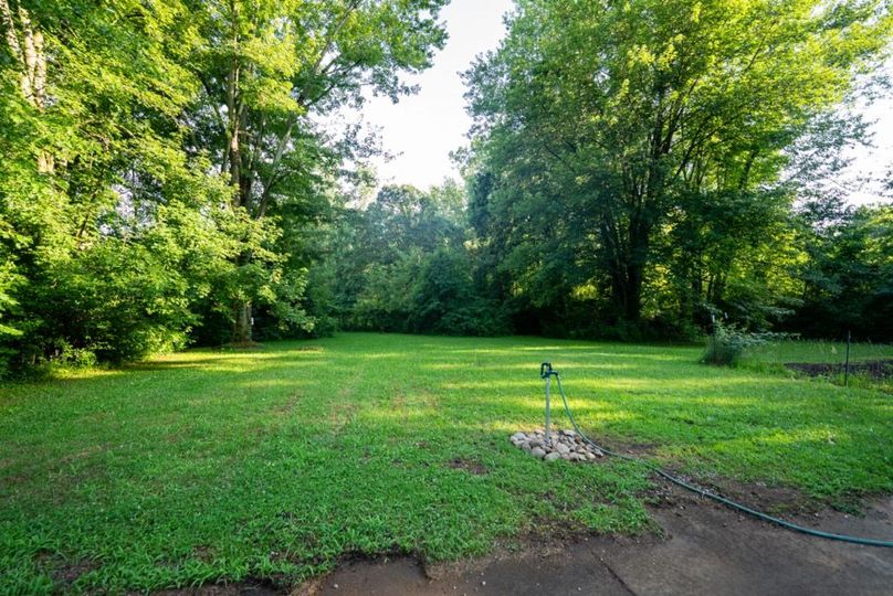 LivingstonMI41.75-158