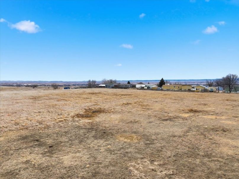 29-61-TBD Radar Hill Road-7