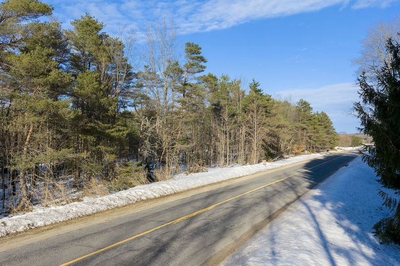 DJI_20260327180607_0518_D