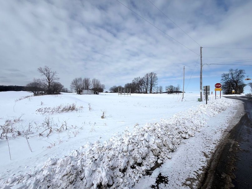2.Copy of Tract 4 Corner with Billboard Large
