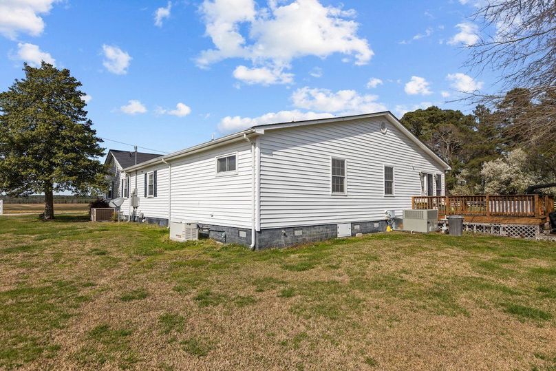 48-web-or-mls-IMGL0801