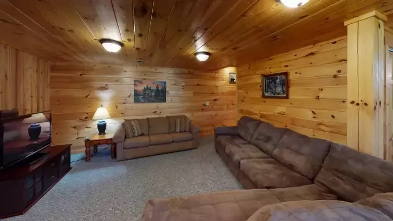 Duffys-Lodge-Living-Room(3)-xs